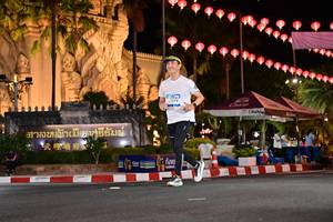 BIB: 
                            <button type="button" onclick="openModal(24316727)" class="btn btn-primary btn-sm float-right btn-popup" data-toggle="modal" data-target=".modal-high-quality">
                        <i class="fas fa-shopping-cart"></i> Add to Cart
                    </button>
                                            <button type="button" onclick="isThisMe(24316727, true)" class="btn btn-success btn-sm float-right btn-popup btn-isme hidden" data-toggle="tooltip" data-placement="bottom" title="นี่คือรูปของคุณใช่ไหม คลิกที่นี่เพื่อเอาเข้าอัลบั้ม">
                        <i class="fas fa-plus"></i> Add to album
                    </button>
                    <button type="button" onclick="isThisMe(24316727, false)" class="btn btn-warning btn-sm float-right btn-popup btn-isnotme hidden">
                        <i class="fas fa-ban"></i> Remove from album
                    </button>